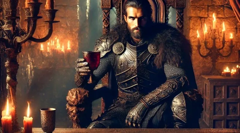 game of thron team names