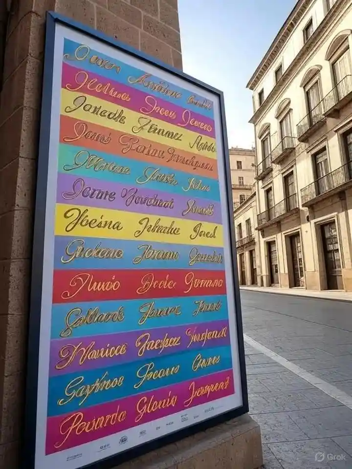 170+ Latin & Roman Inspired Team Names