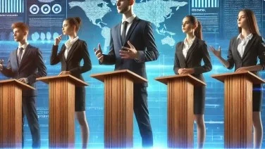 Best Debate Team Names